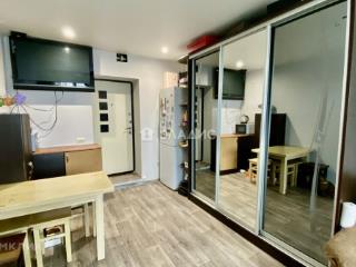 Комната, 400 м²