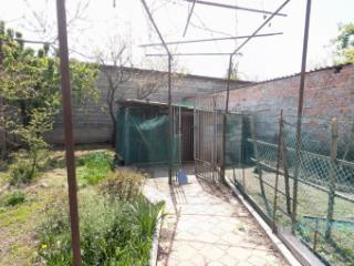 1-этажный дом, 95 м², 6 соток