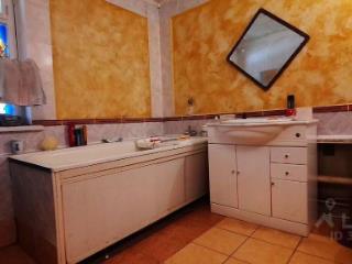 2-этажный коттедж, 200 м², 15.5 соток