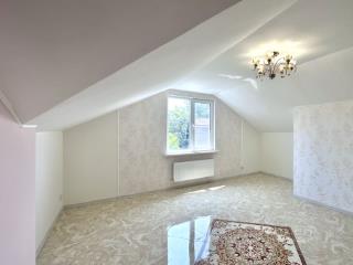 2-этажный коттедж, 165 м², 5.5 соток