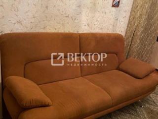 3-этажный дом, 320 м², 8 соток