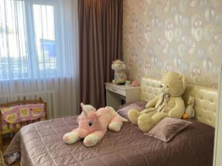 2-этажный дом, 197 м², 10 соток