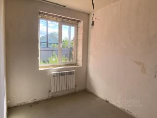 2-этажный дом, 97.1 м², 4.5 сотки