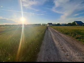 1-этажный дом, 38.8 м², 33 сотки