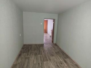 2-комн. квартира, 44.3 м², 1/5 этаж