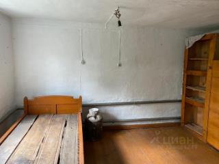 1-этажный дом, 68.8 м², 30 соток