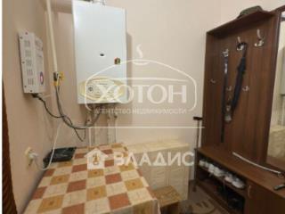 1-этажный дом, 92 м², 6 соток