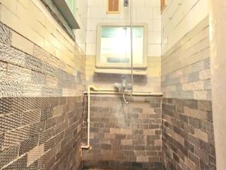 Комната, 12 м²