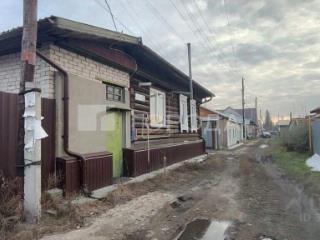 1-этажный дом, 71.2 м², 6.21 соток