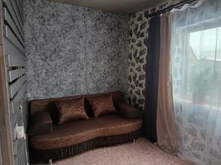 1-этажный дом, 40.3 м², 5 соток