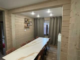 2-этажный дом, 318 м², 10.2 соток