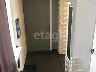  дом, 150 м², 9 соток