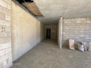 3-комн. квартира, 98.2 м², 5/5 этаж