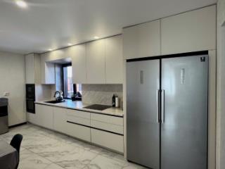 2-этажный коттедж, 180 м², 12 соток