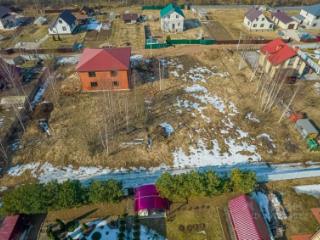 2-этажный коттедж, 280 м², 15 соток