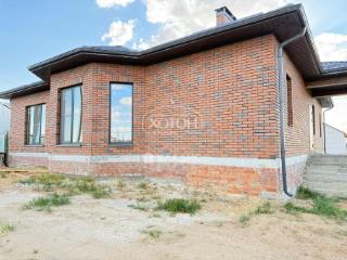 1-этажный дом, 175 м², 6.6 соток