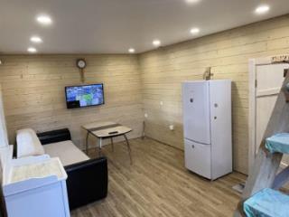 2-этажный дом, 72 м², 6 соток