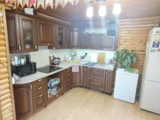 2-этажный дом, 135.7 м², 15.55 соток