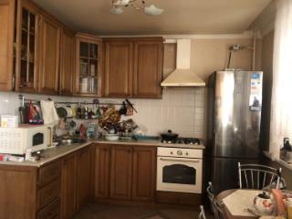 2-комн. квартира, 49 м², 9/10 этаж