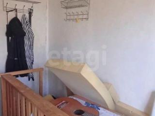 2-этажный дом, 85 м², 6 соток