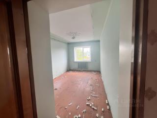 3-этажный коттедж, 360 м², 30 соток