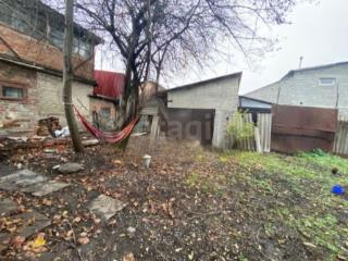 1-этажный дом, 100 м², 4 сотки