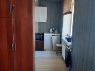 1-комн. квартира, 35 м², 3/5 этаж