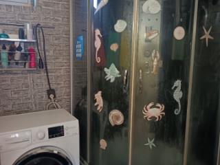 1-этажный дом, 40.3 м², 5 соток