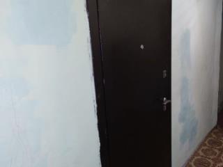 Студия, 11.8 м², 1/9 этаж