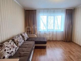 2-комн. квартира, 48.6 м², 2/5 этаж