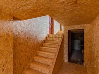 2-этажный дом, 187 м², 15 соток