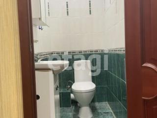 3-этажный дом, 355 м², 9.8 соток