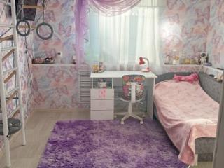 1-этажный дом, 78 м², 7 соток