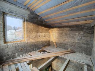 2-этажный дом, 78.9 м², 5.5 соток