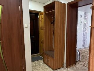 3-комн. квартира, 65 м², 3 этаж