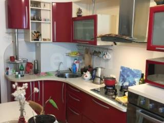 2-комн. квартира, 55.6 м², 6/8 этаж