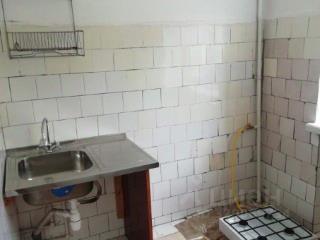 2-комн. квартира, 45 м², 2/5 этаж