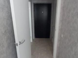 1-комн. квартира, 20.9 м², 2/7 этаж