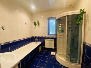 1-этажный дом, 154.9 м², 6.28 соток