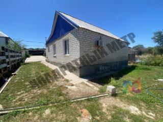 1-этажный дом, 96.03 м², 7.78 соток