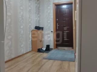 2-комн. квартира, 49.1 м², 5/5 этаж