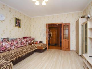 2-комн. квартира, 60.4 м², 4/5 этаж