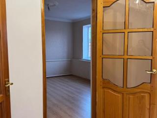  дом, 152 м², 7 соток