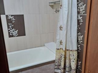 2-комн., Квартира, 49.1 м², 1/5 этаж
