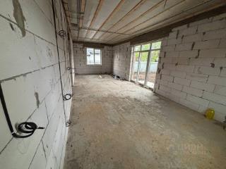 1-этажный дом, 98 м², 4.3 сотки