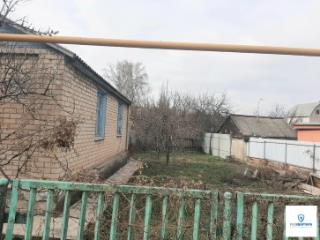 1-этажный коттедж, 68.8 м², 6.3 соток