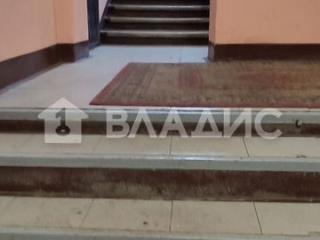 1-комн. квартира, 35.1 м², 4/5 этаж