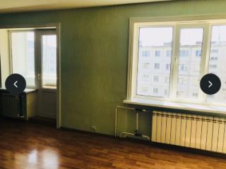 3-комн. квартира, 84.9 м², 5/5 этаж