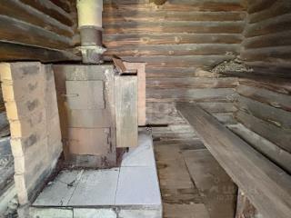 1-этажный дом, 41.4 м², 40 соток