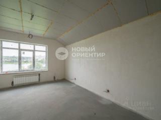 2-этажный дом, 170 м², 7.6 соток